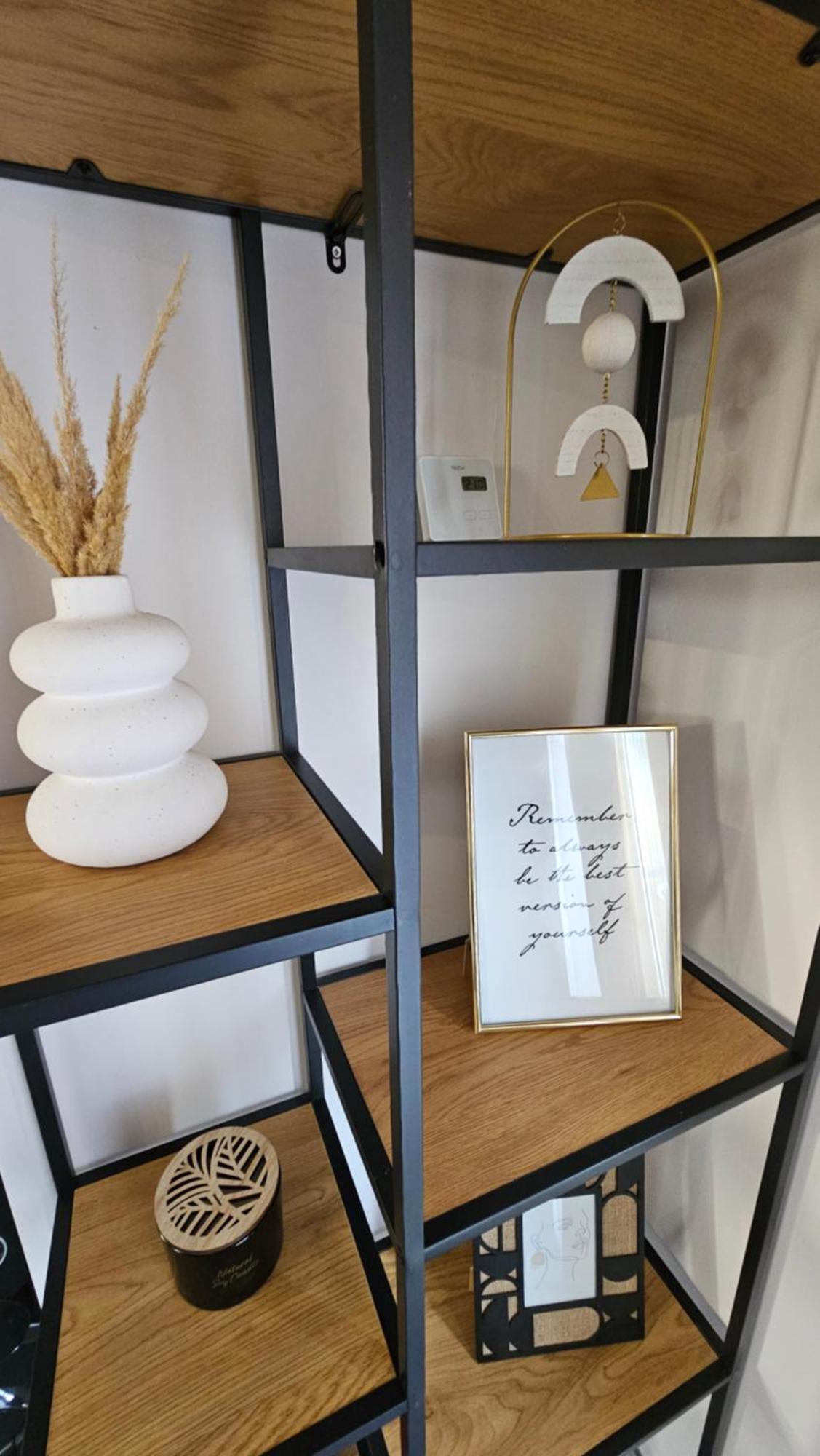 Apartamenty Nowickiego Lublin Eksteriør bilde