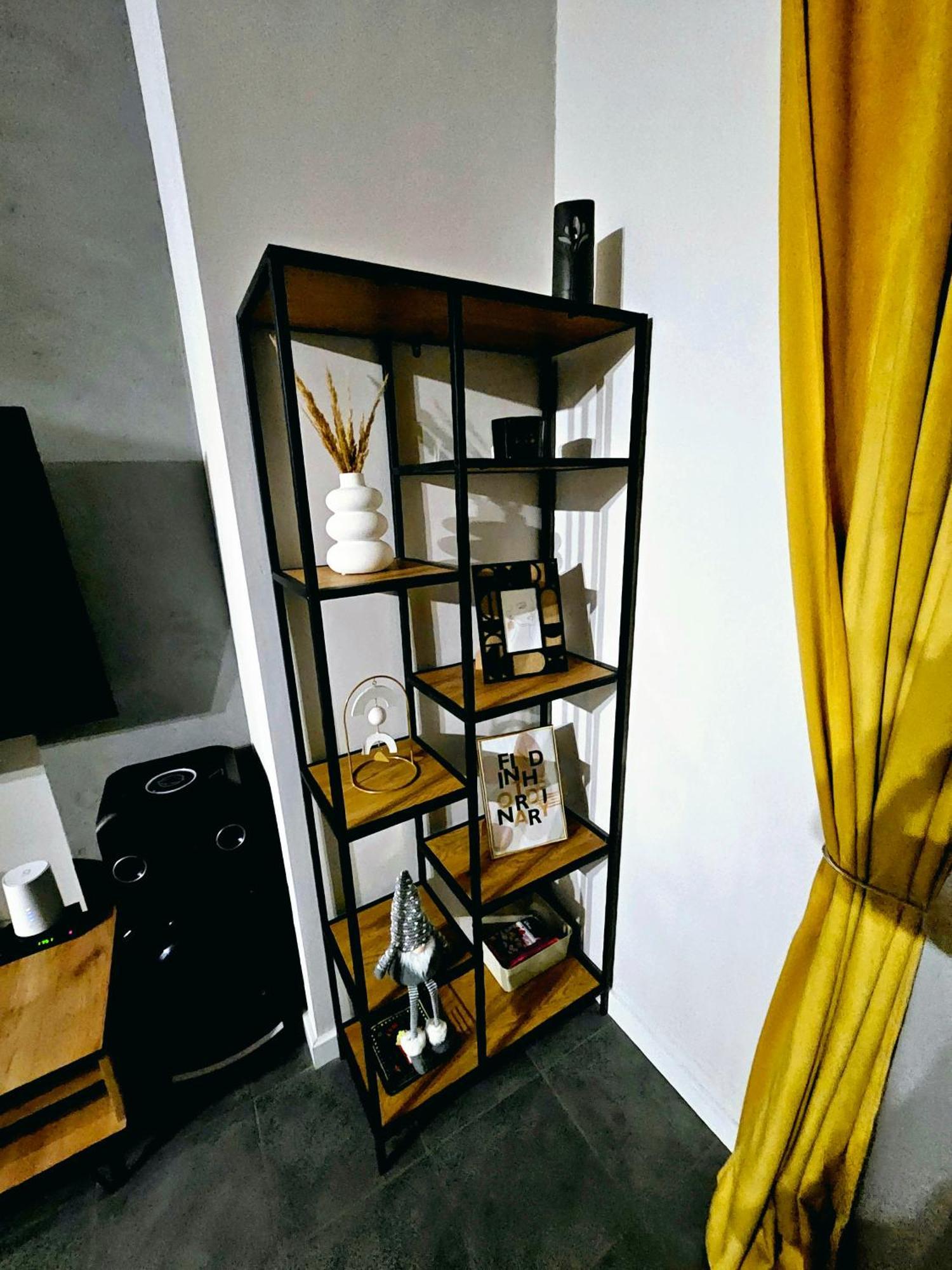 Apartamenty Nowickiego Lublin Rom bilde