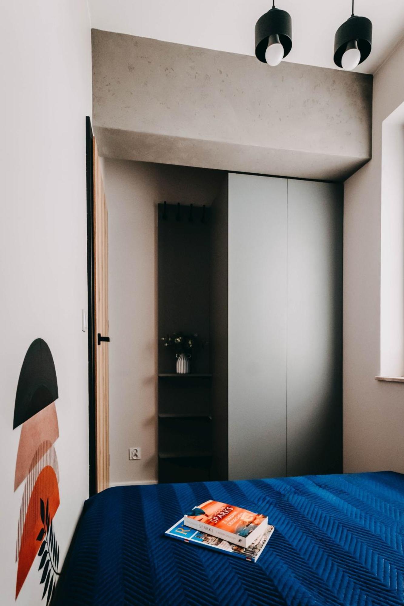 Apartamenty Nowickiego Lublin Eksteriør bilde
